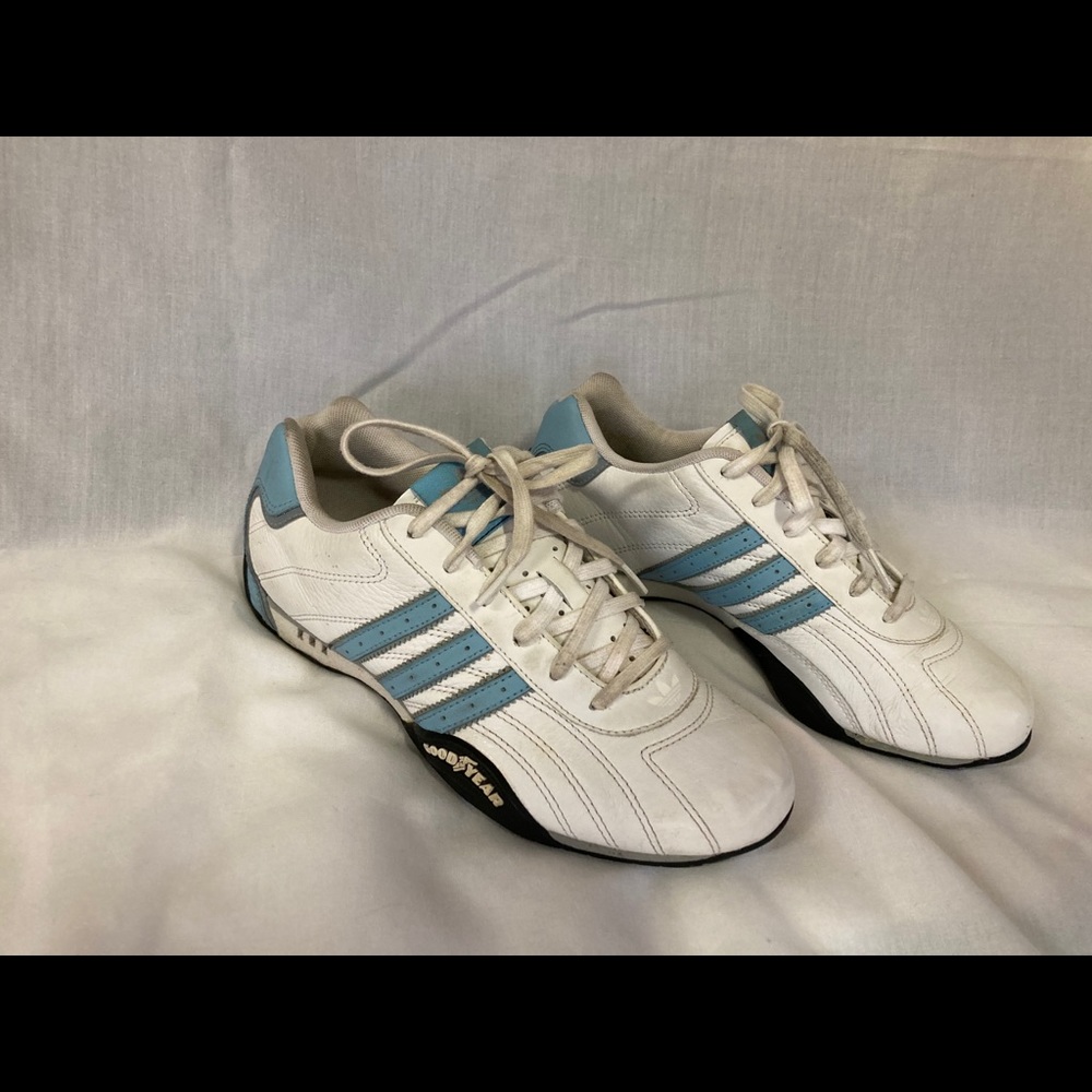 Adidas sneakers